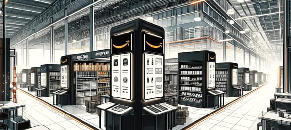 Monitoraggio prezzi amazon - strumento AI